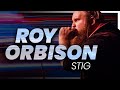 Stig - Roy Orbison | Metal Cover by Voutsa