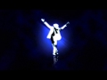 Michael Jackson - Give In To Me - Instrumental ...