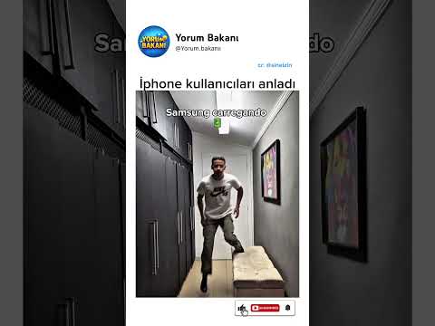 samsungcular bu ne diyor