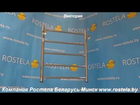 Видеообзор