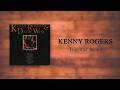 Kenny Rogers & Dottie West - Together Again