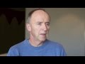 707 From millionaire to homeless alcoholic, sick and now creating a better life with Happy Journal.