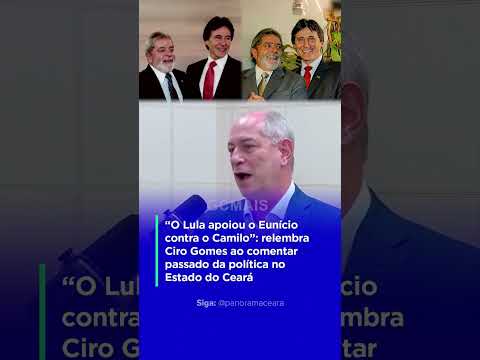 PT SÓ PENSA NO PT - Coluna Wense