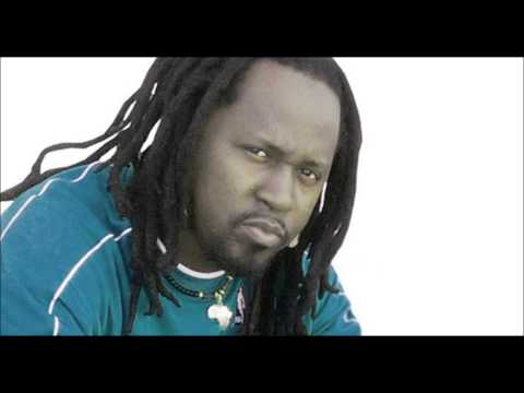 Fafadi - Jammeh Jilanka HD