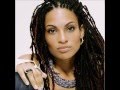 Goapele Good Love