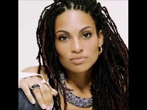 Video thumbnail for Good Love