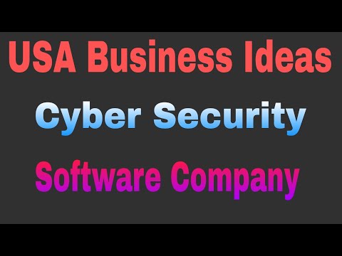 , title : 'Best USA business ideas 2022. Personal Cyber Security and Small Cyber security Software company.'