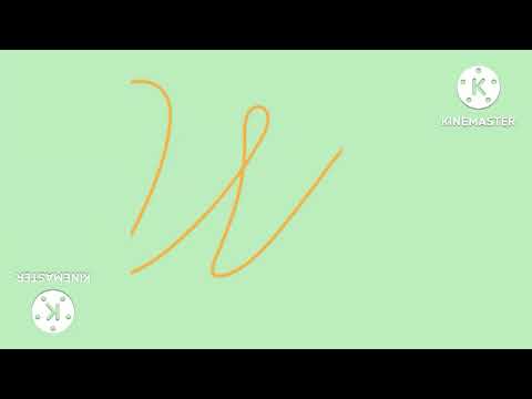 tebahpla citsitra limig