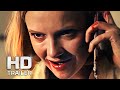 APPENDAGE Official Trailer NEW 2023