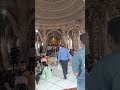 Ma Tu Pavani Patrani Jay Mahakali