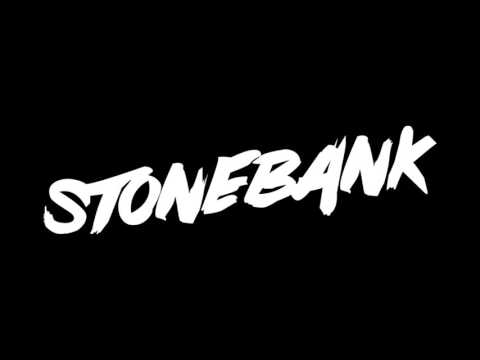 STONEBANK ONE BIG NYE PROMO MIX (FEAT. DJ KEEMSTAR & DJ KHALED) [UNRELEASED STUFF INCLUDED!]