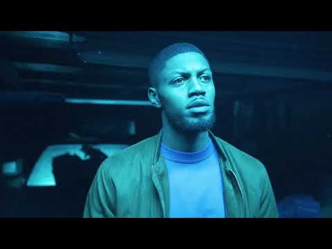 Devi Dev - Kana Bai - Lyrics