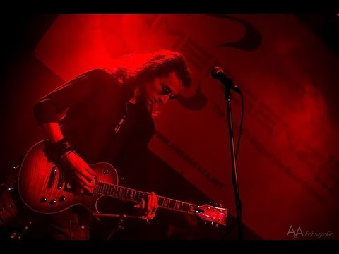 Mateusz Babiak - Solo Życia 2014