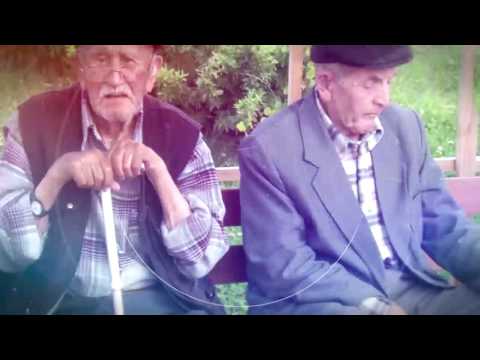 Üçüncü Bahar Belgeseli Çok Yakında