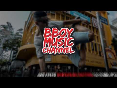 Dj Vag - Hey Bass (Speed Up)