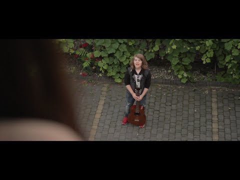 Kolejny Musical o Miłości - reż. Wojciech Rotowski - Brok 2017