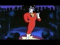 Freakazoid Opening 