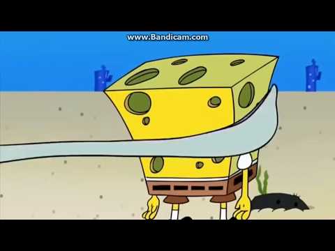 Sundjer Bob Peva - BakaPrase ft. Lazic - Balkanska Scena (Official Music Video) -