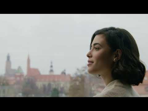 SUSTAINABLE VENUES - The Bridge MGallery Wroclaw