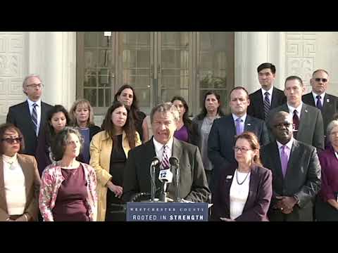 Westchester Domestic Violence