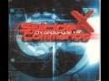 Suicide Commando - Body Works