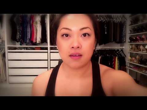 Blog slimming download Anita Kung paano mangayayat nang walang pagdidyeta