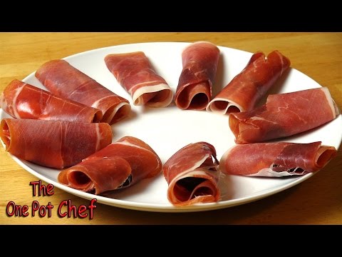 download lagu mp3 mp4 Parma Ham Parcels, download lagu Parma Ham Parcels gratis, unduh video klip Parma Ham Parcels