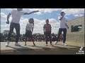 Mozy B Na Amoeba Zikawanyengo