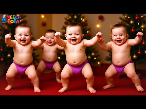 Dudi Dudi Dam Dam Dance | Dodi Dodi Dum Dum Kids Dance | Funny Kids Videos | Kids Rhymes #dudidudi