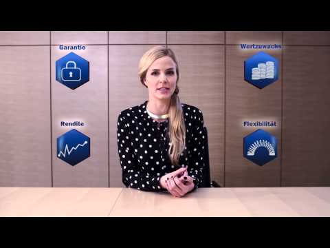 Video 1 AXA Versicherungsbüro Markus Schwetlick e.K. in Gröbenzell