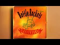 The Bottle Rockets - Leftovers [FULL ALBUM]