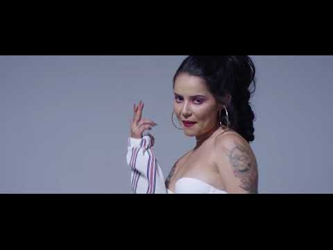 Hispana -  Mato Por Ti (Video Oficial)