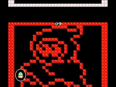 GSCentral.org - Bubble Bobble (NES) - Hit Anywhere (GG)