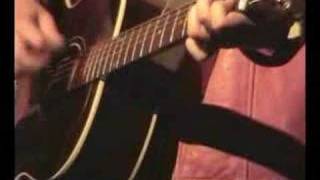 the overdubs "global citizen" 2005 CAT CLUB