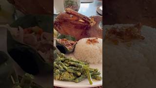 Download lagu BESARNYA BEBEK GORENG DI RESTO BEBEK TEPI SAWAH BALI.. mp3 Download lagu BESARNYA BEBEK GORENG DI RESTO BEBEK TEPI SAWAH BALI.. mp3