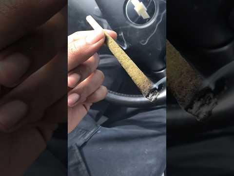 Cali blaze tarantula live resin (review) guava bars #4