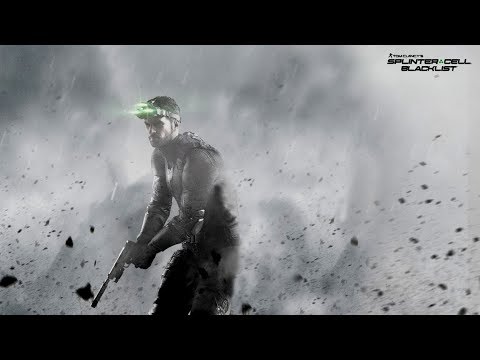 #FlyFiveO 568 Replay Re-Live!