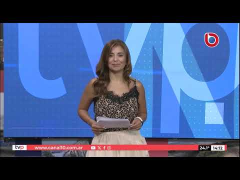 Turismo activo en Tucumán: revalorizan la Quebrada de Lules tras 40 años