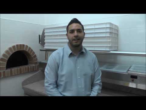 INAUGURAZIONE bar ristorante pizzeria LO SCOGLIO a Santa Severina BY TONINO PARISI