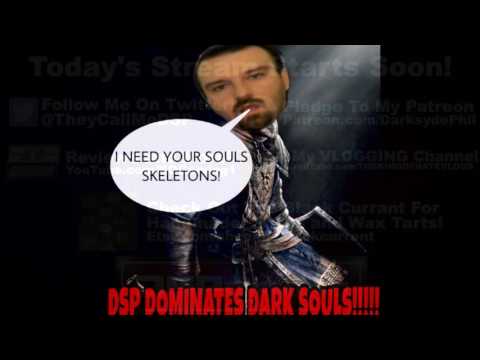 Pre-Stream Jan 18, 2017: A Little Better Every Day!