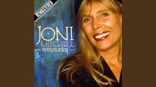 Just Like This Train