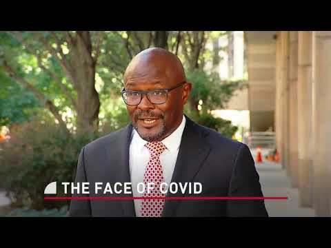 CBC News Toronto - July 30, 2020 [Late Night]