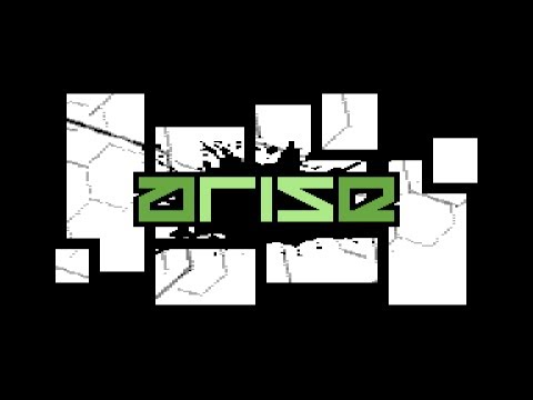 ES1RA by Arise (C64)