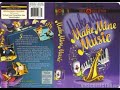 Opening To Make Mine Music 2000 VHS