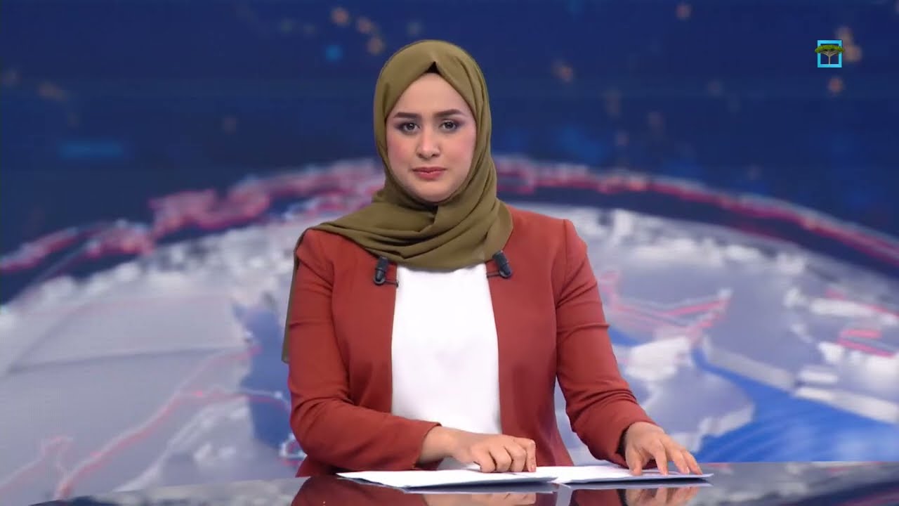حاملة طائرات أمريكية إلى الشرق الأوسط وسط مساعي عمانية لوقف التصعيد