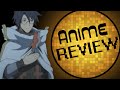 Log Horizon Season 1 | Anime Review | "The Best ...