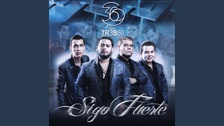 Video Flaco Rr de Grupo 360