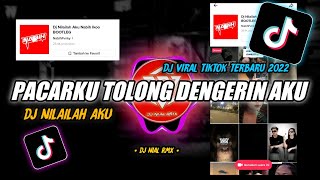 Download Lagu Gratis