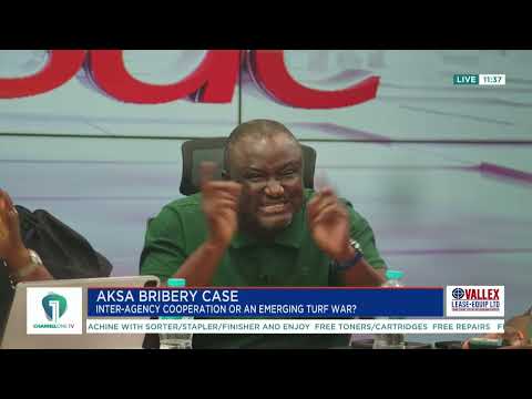 Berko Scandal: “NDC Rule Often Comes With International Scandals” — Akosua Manu | The Big Issue