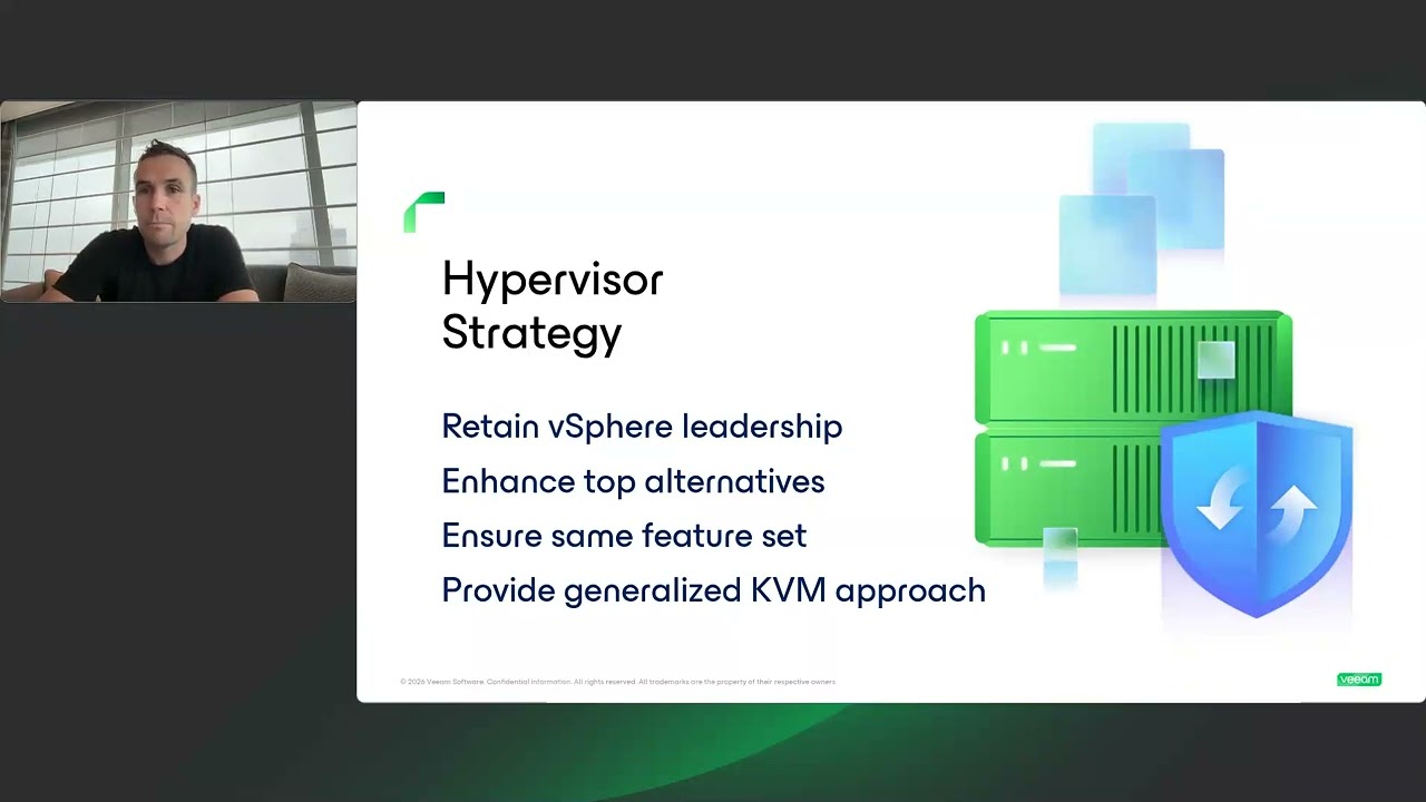 government-migration-strategy-hybrid-cloud video